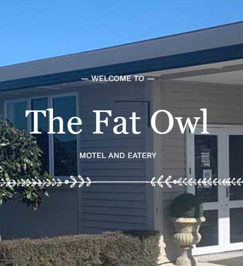 FatOwl.png